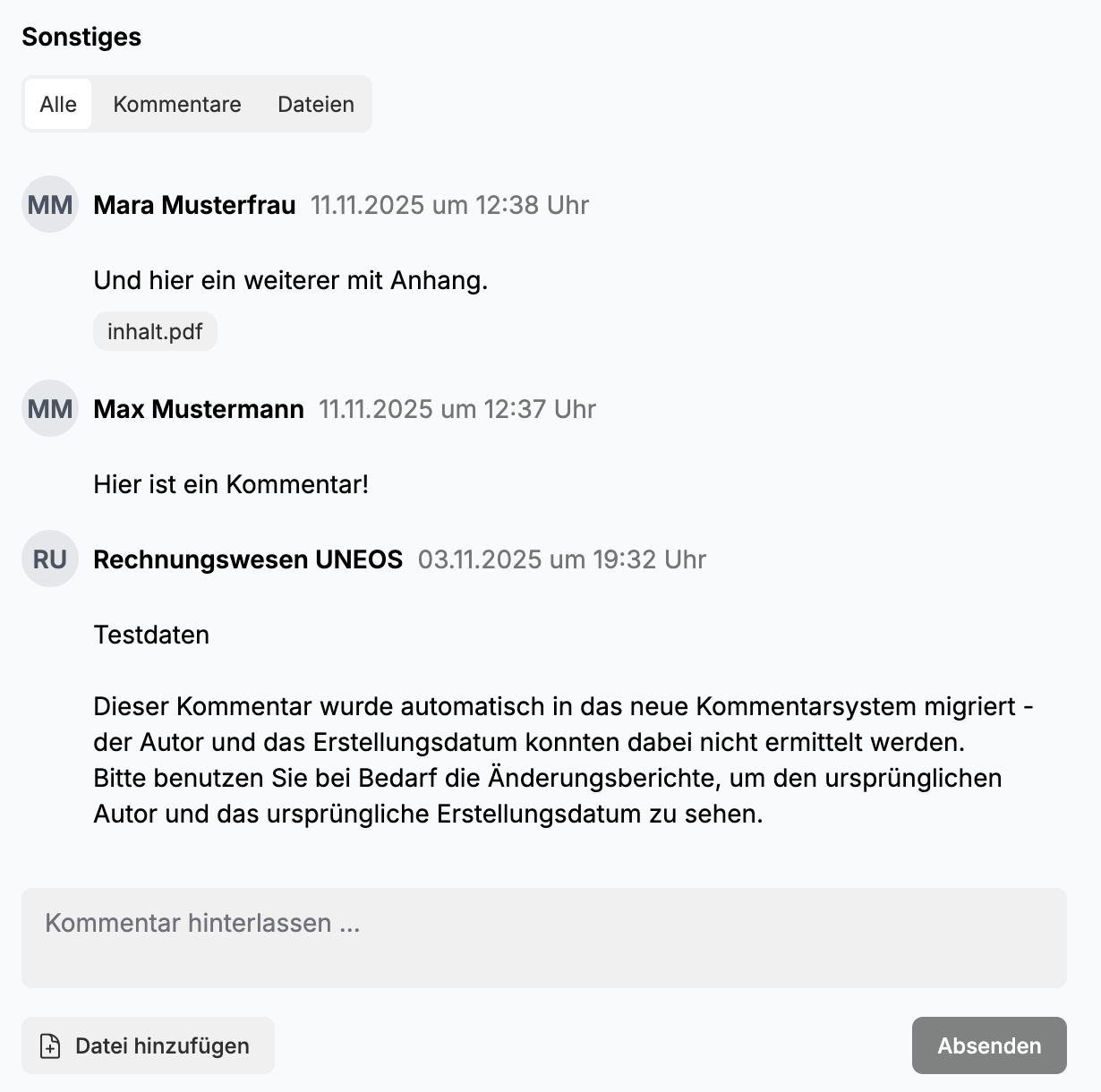 Bildschirmfoto 2025-11-11 um 12.39.46.png