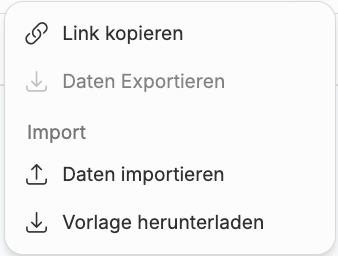 Bildschirmfoto 2025-09-23 um 10.45.24.png