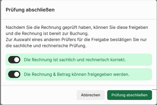Bildschirmfoto 2025-09-23 um 10.51.36.png