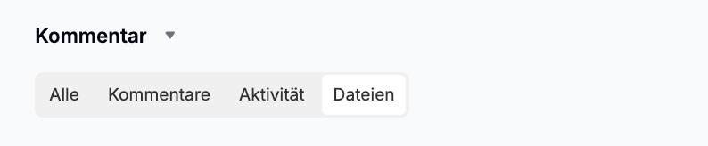 Bildschirmfoto 2025-09-23 um 12.06.37.png