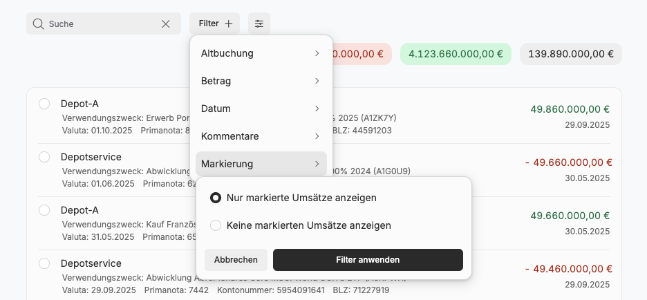 Bildschirmfoto 2025-10-01 um 14.44.28.png