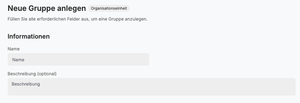 Bildschirmfoto 2025-08-04 um 18.02.59.png