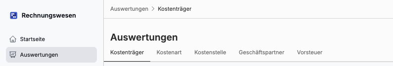 Bildschirmfoto 2025-10-31 um 13.09.29.png