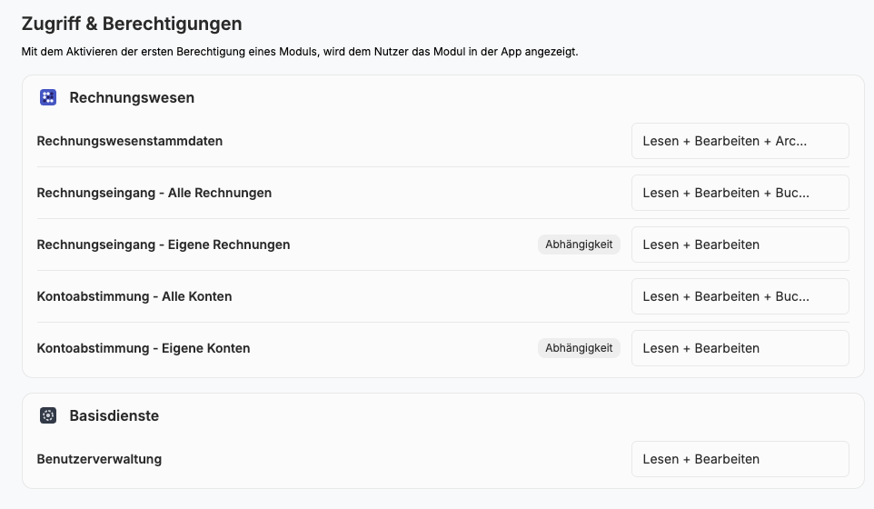 Bildschirmfoto 2025-08-04 um 18.01.32.png