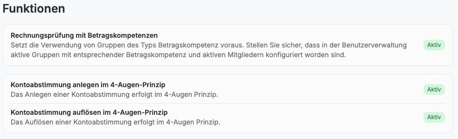 Bildschirmfoto 2025-09-30 um 14.15.15.png