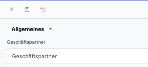 Bildschirmfoto 2025-11-03 um 13.49.18.png