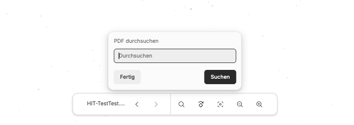 Bildschirmfoto 2026-01-27 um 09.50.16.png