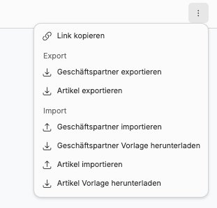 Bildschirmfoto 2026-01-27 um 09.55.29.png