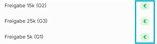 image-20250930-075258.png