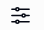 image-20250718-075910.png