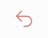 image-20251111-073237.png