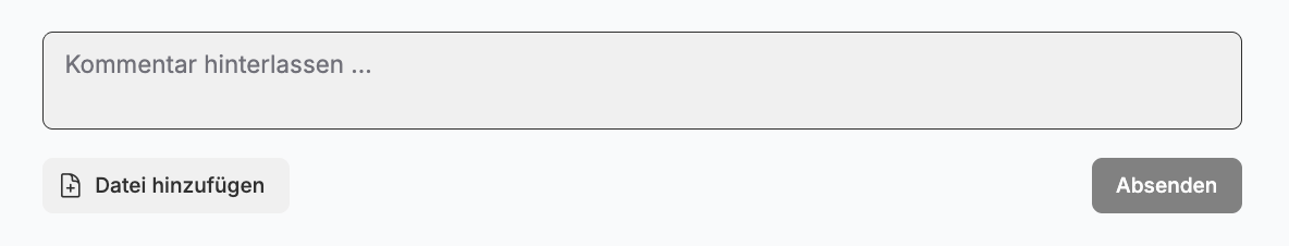 Bildschirmfoto 2025-09-23 um 12.06.50.png