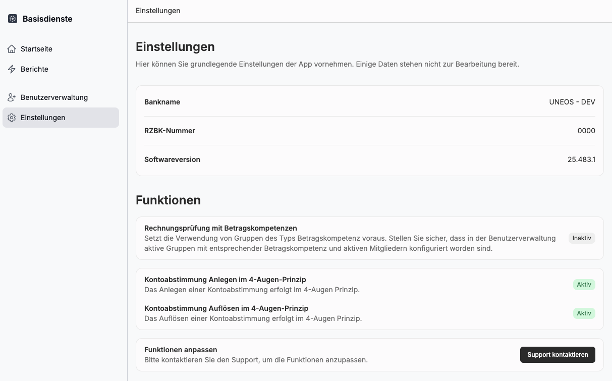 Bildschirmfoto 2025-09-25 um 09.38.40.png