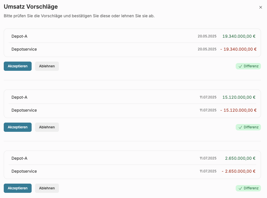 Bildschirmfoto 2025-09-30 um 13.59.57.png