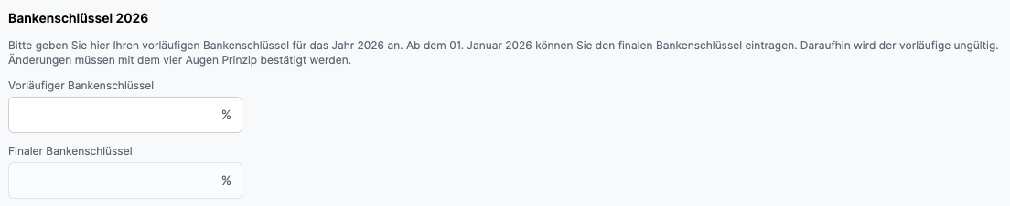 Bildschirmfoto 2025-04-03 um 10.28.08.png