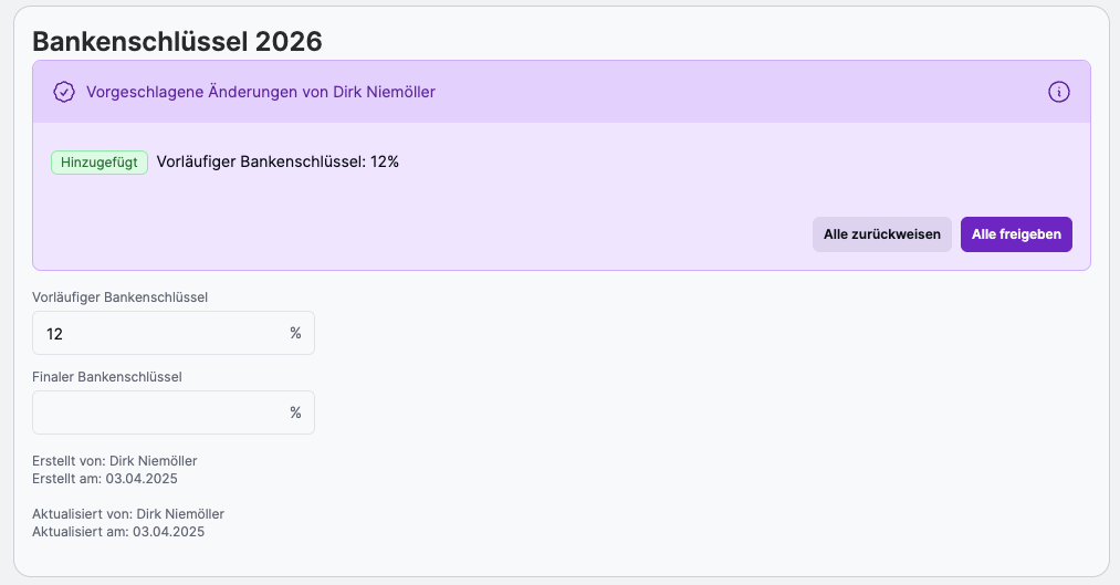 Bildschirmfoto 2025-04-03 um 10.30.36.png