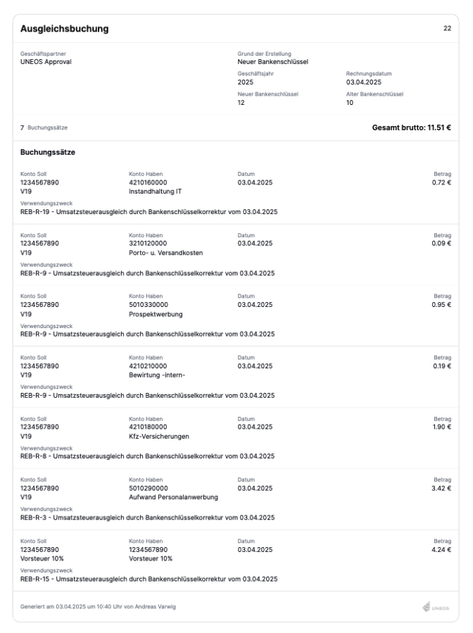 Bildschirmfoto 2025-04-03 um 10.40.39.png