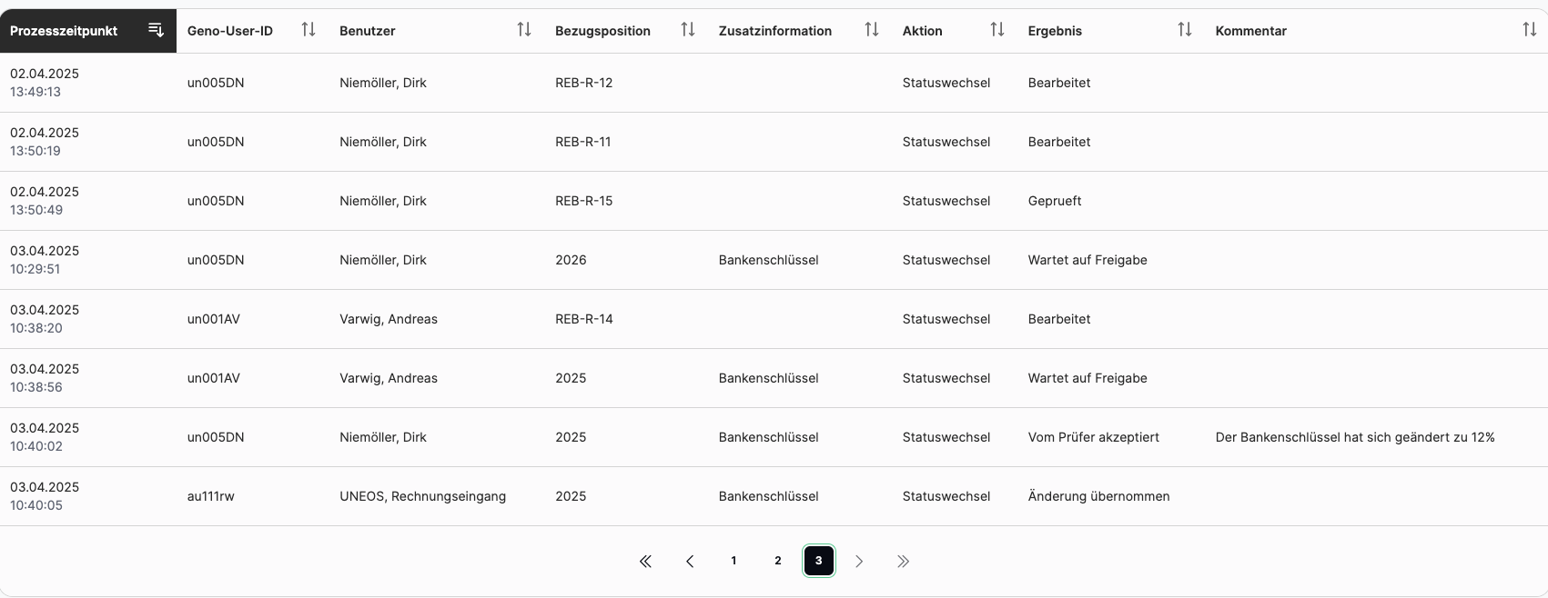 Bildschirmfoto 2025-04-03 um 10.44.18.png
