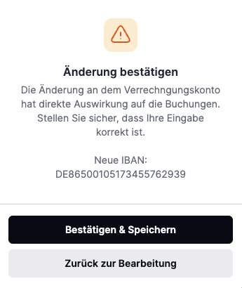 Bildschirmfoto 2025-04-03 um 10.46.20.png