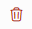 image-20260102-094112.png