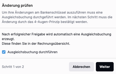 Bildschirmfoto 2025-04-03 um 10.38.50.png
