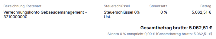 Bildschirmfoto 2025-04-03 um 10.47.44.png