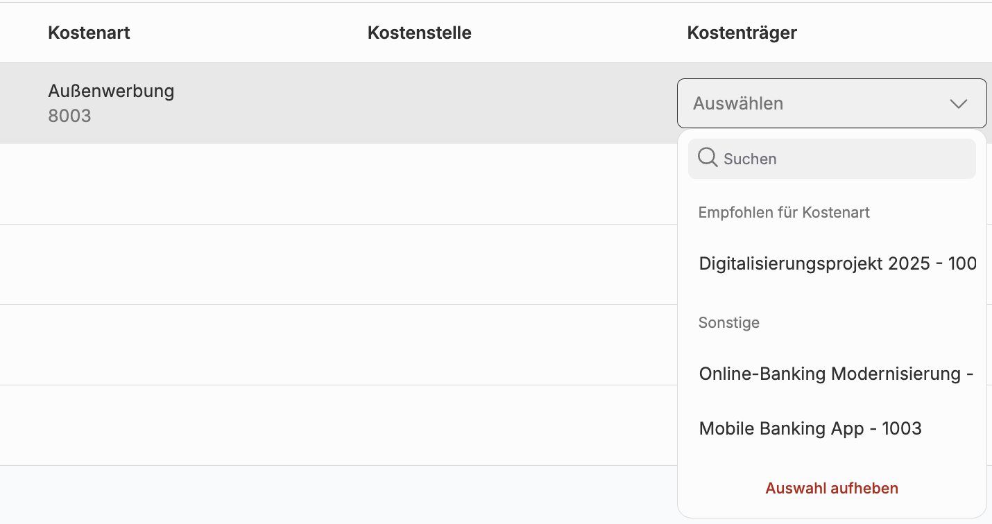 Bildschirmfoto 2026-03-10 um 12.05.51.png