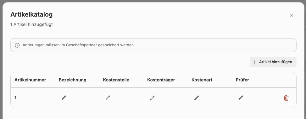 Bildschirmfoto 2025-12-22 um 11.21.49.png