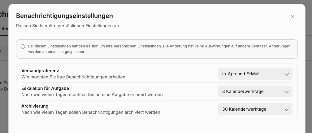 Bildschirmfoto 2025-12-22 um 12.07.54.png