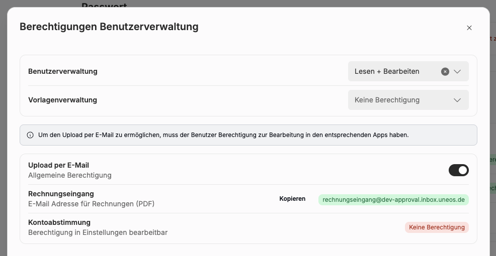Bildschirmfoto 2025-12-22 um 12.18.48.png