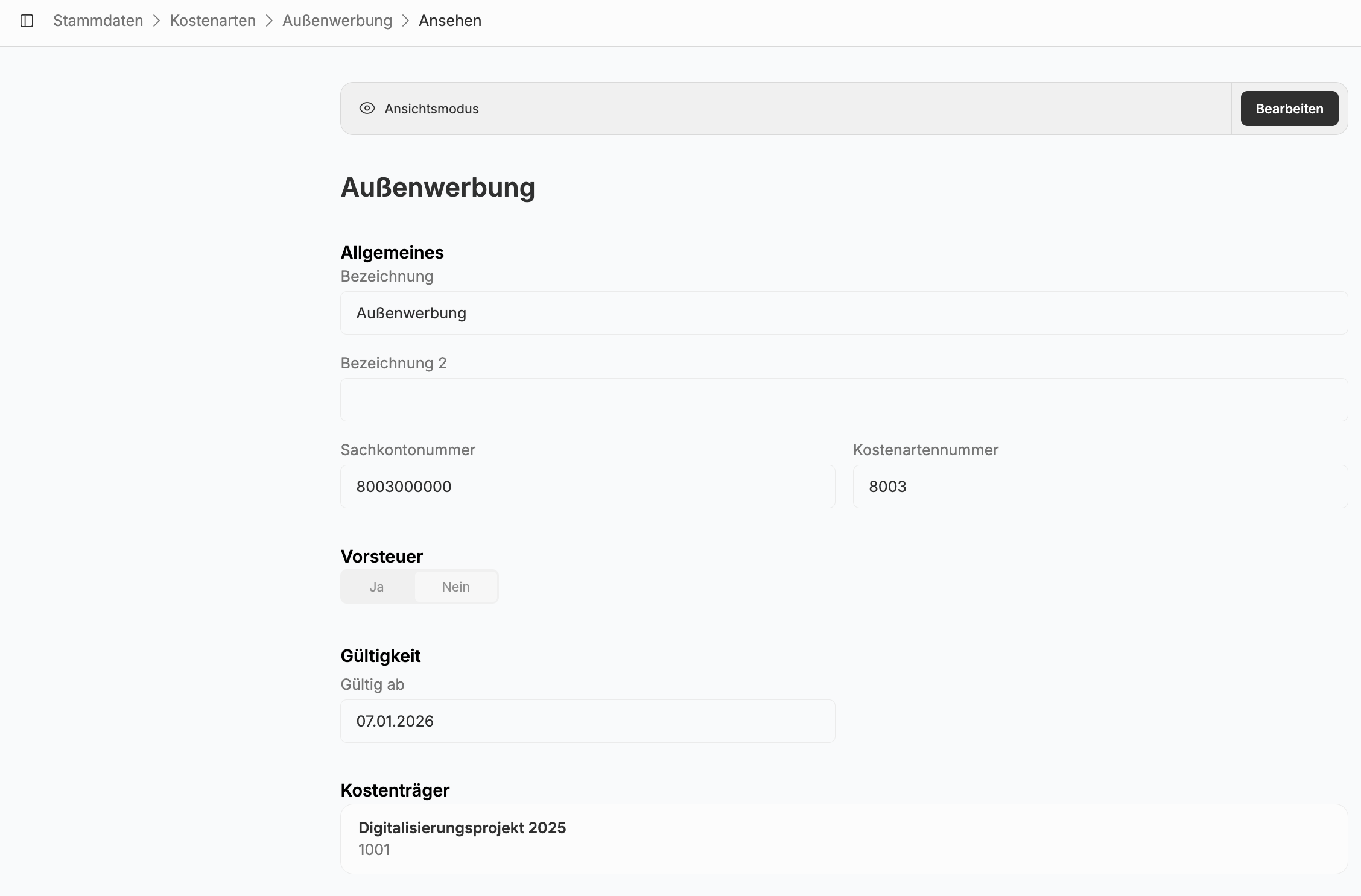 Bildschirmfoto 2026-03-10 um 12.10.54.png