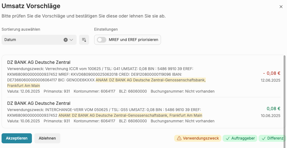 Bildschirmfoto 2026-03-16 um 10.51.44.png