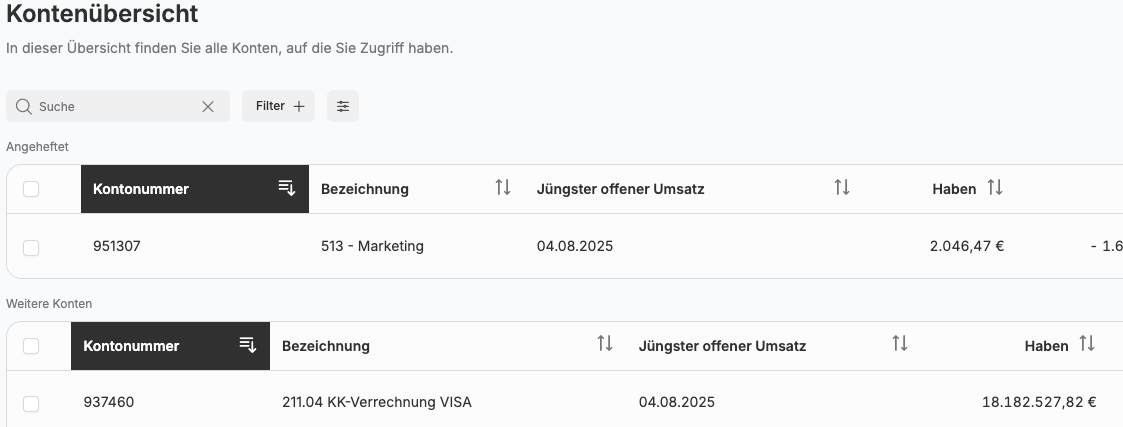 Bildschirmfoto 2026-03-16 um 10.54.07.png