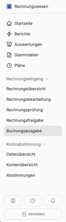 Bildschirmfoto 2026-03-20 um 10.19.36.png