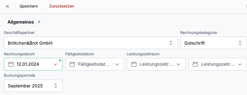 Bildschirmfoto 2025-09-30 um 13.48.39.png