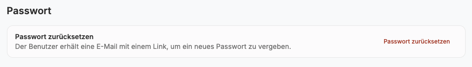 Bildschirmfoto 2025-08-04 um 18.01.01.png