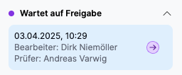 Bildschirmfoto 2025-04-03 um 10.32.19.png