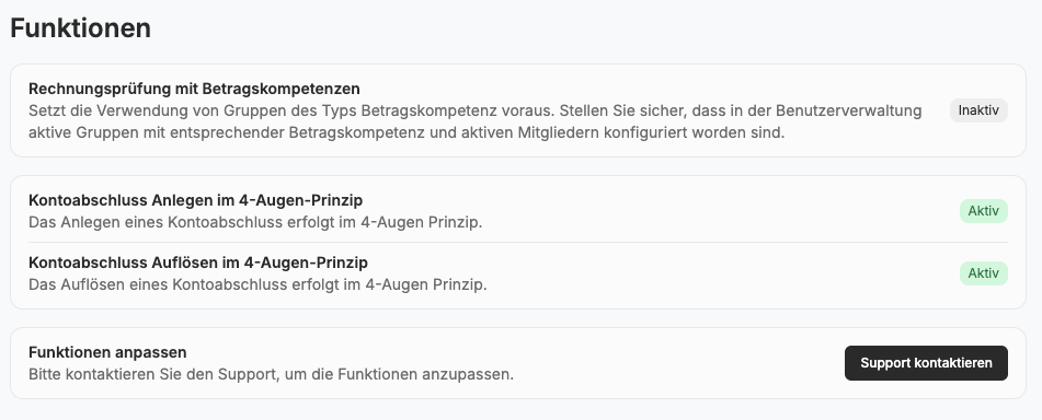 Bildschirmfoto 2025-08-04 um 18.04.21.png