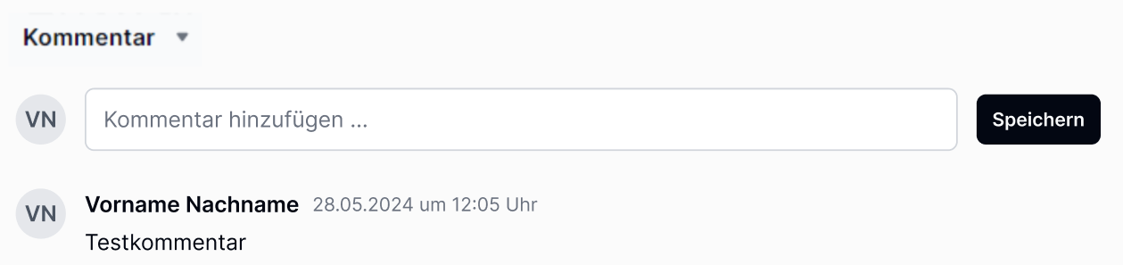 grafik-20240821-143630.png
